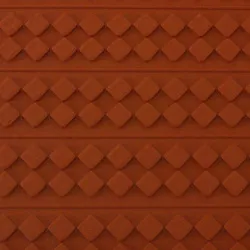 Коврик силиконовый рельефный "ШАХМАТНАЯ доска" 60Х40СМ, H3См Relief 7 – купить в Челябинске с доставкой Купить коврик силиконовый рельефный "шахматная доска" 60х40см, h3см relief 7 в Челябинске – цена завода, доставка до двери | RuOborudovanie.ru