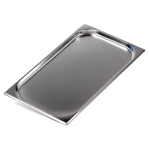 Поддон Gastrorag TG11020 – купить в Челябинске по цене завода