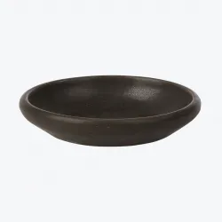 Купить форма для запекания "tapas" 0,07л d10см, фарфор, porcelite bc9000 в Челябинске – цена завода, доставка до двери | RuOborudovanie.ru
