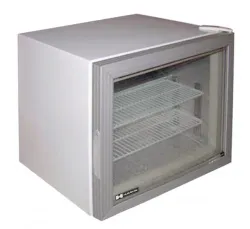Шкаф морозильный Hurakan HKN-Uf50G – купить в Челябинске с доставкой Купить шкаф морозильный hurakan hkn-uf50g в Челябинске – цена завода, доставка до двери | RuOborudovanie.ru