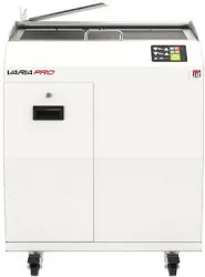 Хлеборезка JAC Varia Pro 800 3ф 5-25мм (ручной захват) – купить в Челябинске с доставкой Купить хлеборезка jac varia pro 800 3ф 5-25мм (ручной захват) в Челябинске – цена завода, доставка до двери | RuOborudovanie.ru