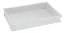 Купить короб для теста paderno 4176207 в Челябинске – цена завода, доставка до двери | RuOborudovanie.ru