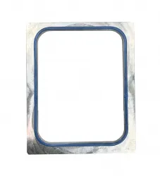 Купить матрица kocateq mold 227*178мм (1 секц.лотки) для запайщика ts225 в Челябинске – цена завода, доставка до двери | RuOborudovanie.ru