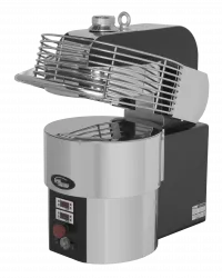 Купить пресс для пиццы grill master ф2пцэм/35 22216 в Челябинске – цена завода, доставка до двери | RuOborudovanie.ru