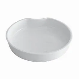 Блюдо Paderno для мармита 36СМ фарфор 58166-Ec – купить по цене завода