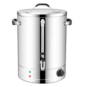 Электрокипятильник Viatto VA-ES30DW – купить в Челябинске по цене завода