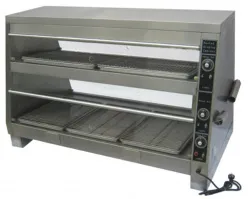 Витрина тепловая Kocateq DH 150 EW передаточная, 2-х ярусная, с подсветкой – купить в Челябинске с доставкой Купить витрина тепловая kocateq dh 150 ew передаточная, 2-х ярусная, с подсветкой в Челябинске – цена завода, доставка до двери | RuOborudovanie.ru