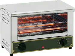 Купить тостер roller grill ts 1270 в Челябинске – цена завода, доставка до двери | RuOborudovanie.ru