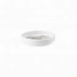 Салатник низкий Seltmann Weiden 8СМ Good Mood Marmoros 57570 001.751224 – купить в Челябинске с доставкой Купить салатник низкий seltmann weiden 8см good mood marmoros 57570 001.751224 в Челябинске – цена завода, доставка до двери | RuOborudovanie.ru
