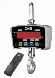 Весы крановые Cas 0,5THA (500кг/0,2кг) (Caston 1) с ИК пультом для помещений – купить в Челябинске с доставкой Купить весы крановые cas 0,5tha (500кг/0,2кг) (caston 1) с ик пультом для помещений в Челябинске – цена завода, доставка до двери | RuOborudovanie.ru