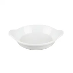 Форма для запекания D12,5См 0,18Л, цвет белый, Cookware Whcwre6N1 – купить в Челябинске с доставкой Купить форма для запекания d12,5см 0,18л, цвет белый, cookware whcwre6n1 в Челябинске – цена завода, доставка до двери | RuOborudovanie.ru