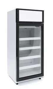 Шкаф холодильный Kayman к150-ксв – купить по цене завода