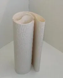 Купить лента rollmatic для sh6002/13 комплект s00304 – цена от завода, доставка до двери | RuOborudovanie.ru