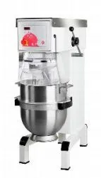 Миксер планетарный Varimixer Ar60P Vl-1 для пиццы – купить в Челябинске с доставкой Купить миксер планетарный varimixer ar60p vl-1 для пиццы в Челябинске – цена завода, доставка до двери | RuOborudovanie.ru