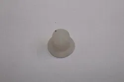 Уплотнение Cooleq для гранитора Sm-1/2