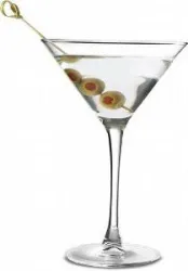 Купить фужер для мартини arc/cocktail 210мл e2972 в Челябинске – цена завода, доставка до двери | RuOborudovanie.ru