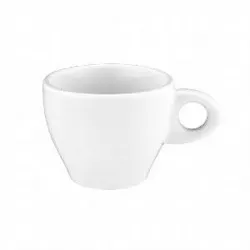 Купить чашка для эспрессо seltmann weiden coffe-e-motion 90мл 001.718477 – цена от завода, доставка до двери | RuOborudovanie.ru