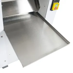 Тестораскаточная машина YM-300B FoodAtlas – купить в Челябинске по цене завода