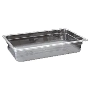 Гастроемкость Stalgast Gn-P 1/1-40 – купить в Челябинске по цене завода