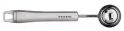 Ложка мерная для кофе Paderno 4827816 – купить в RuOborudovanie.ru с доставкой до двери Купить ложка мерная для кофе paderno 4827816 – цена от завода, доставка до двери | RuOborudovanie.ru