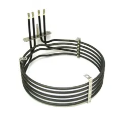 Купить тэн (xvc204/xvc304/xvc504), арт. rs1150a0/krs1150a unox xvc304, xb693-xvc604-xv893 – цена от завода, доставка до двери | RuOborudovanie.ru
