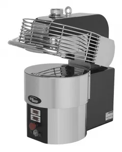 Пресс для пиццы Grill Master Ф2ПЦЭМ/35 – купить в Челябинске по цене завода