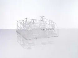 Купить кассета для стаканов winterhalter 85 000 436 новотель – цена от завода, доставка до двери | RuOborudovanie.ru