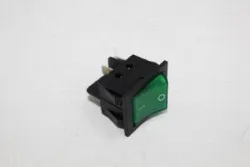 Выключатель Cooleq Ims-20/40/85 1 – купить в Челябинске с доставкой Выключатель Cooleq Ims-20/40/85 1