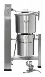 Куттер Robot Coupe R60 – купить в Челябинске с доставкой Купить куттер robot coupe r60 в Челябинске – цена завода, доставка до двери | RuOborudovanie.ru