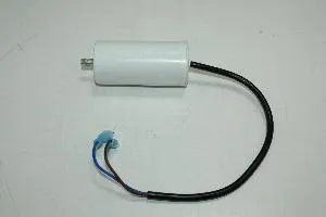 Конденсатор двигателя Cooleq для If-48/Gn