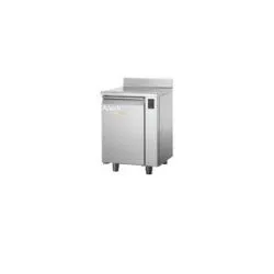 Купить стол морозильный apach chef line ltfmgn1111tu в Челябинске – цена завода, доставка до двери | RuOborudovanie.ru