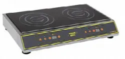 Купить плита индукионная roller grill pid 30 в Челябинске – цена завода, доставка до двери | RuOborudovanie.ru