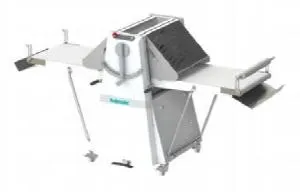 Тестораскатка Rollmatic R60/13 – купить в Челябинске по цене завода