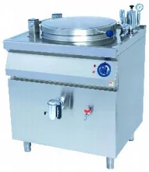 Котел пищеварочный Kogast Ek-T7/80-O 55872 – купить в Челябинске с доставкой Купить котел пищеварочный kogast ek-t7/80-o 55872 в Челябинске – цена завода, доставка до двери | RuOborudovanie.ru