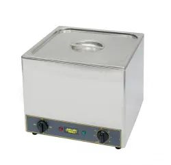 Купить пароварка roller grill - sodir cv23 в Челябинске – цена завода, доставка до двери | RuOborudovanie.ru