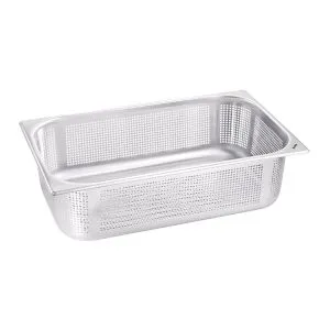 Гастроемкость Blanco G-Ken 1/1-145 – купить по цене завода