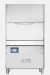 Машина котломоечная Dihr Lp3 S Plus Elettronica – купить в Челябинске с доставкой Купить машина котломоечная dihr lp3 s plus elettronica в Челябинске – цена завода, доставка до двери | RuOborudovanie.ru