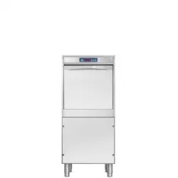 Купить машина котломоечная dihr lp3 str plus+ps+dde в Челябинске – цена завода, доставка до двери | RuOborudovanie.ru