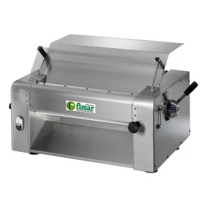 Тестораскатка Fimar SI/420 (380В) – купить в Челябинске по цене завода