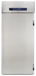 Шкаф тепловой Electrolux Ri16H2Ft 726516 – купить в Челябинске с доставкой Купить шкаф тепловой electrolux ri16h2ft 726516 в Челябинске – цена завода, доставка до двери | RuOborudovanie.ru