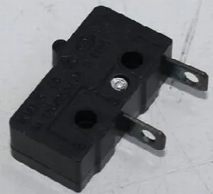 Микропереключатель Jau для J-800 16