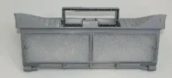 Экран Electrolux Professional для Mypro 140017932017