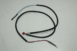 Датчик протока Cooleq для Zb-15