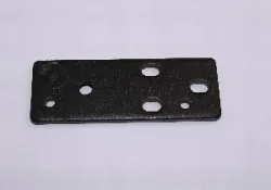 Петля Cooleq нижняя для Bc-60