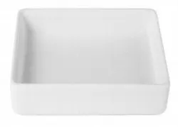 Соусник Cameo Square Accessory L7См H2,1См 60МЛ 710-870 – купить в Челябинске с доставкой Купить соусник cameo square accessory l7см h2,1см 60мл 710-870 в Челябинске – цена завода, доставка до двери | RuOborudovanie.ru