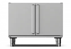 Купить подставка под печь unox xwvec-0821 на 8 уровней gn 2/1 с дверцами для печей cheftop mind.maps – цена от завода, доставка до двери | RuOborudovanie.ru