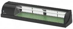 Витрина для суши Hoshizaki Hnc-150Be-L-Bh – купить в Челябинске с доставкой Купить витрина для суши hoshizaki hnc-150be-l-bh в Челябинске – цена завода, доставка до двери | RuOborudovanie.ru