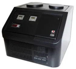Купить охладитель для вина tecfrigo lampo 1+1 в Челябинске – цена завода, доставка до двери | RuOborudovanie.ru