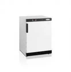 Шкаф барный Tefcold Ur200 холодильный – купить в Челябинске с доставкой Купить шкаф барный tefcold ur200 холодильный в Челябинске – цена завода, доставка до двери | RuOborudovanie.ru