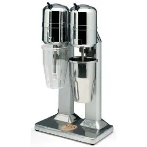 Миксер Vema FL2006/L – купить в Челябинске по цене завода